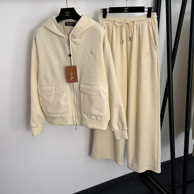 LP 26S SPORTSWEAR SET 448