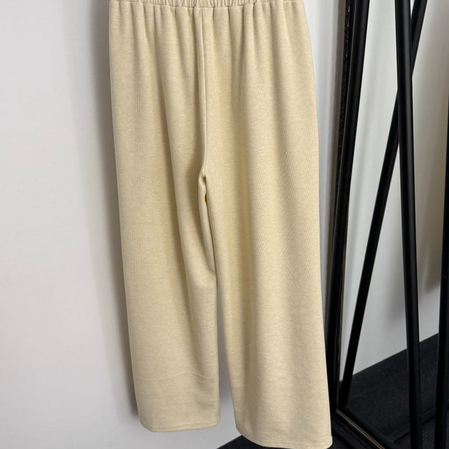LP 26S SPORTSWEAR SET 448