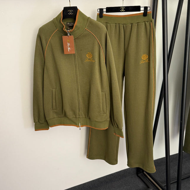 LP 26S SPORTSWEAR SET 393