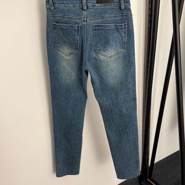YSL 26S JEANS 242