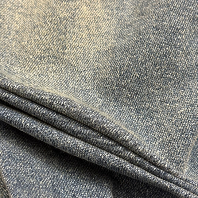 YSL 26S JEANS 242