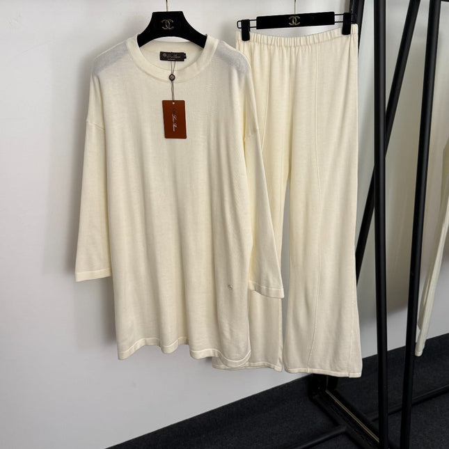 LP 26S CLOTHING SET 386