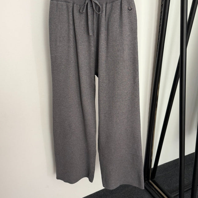 LP 26S KNITWEAR SET 379
