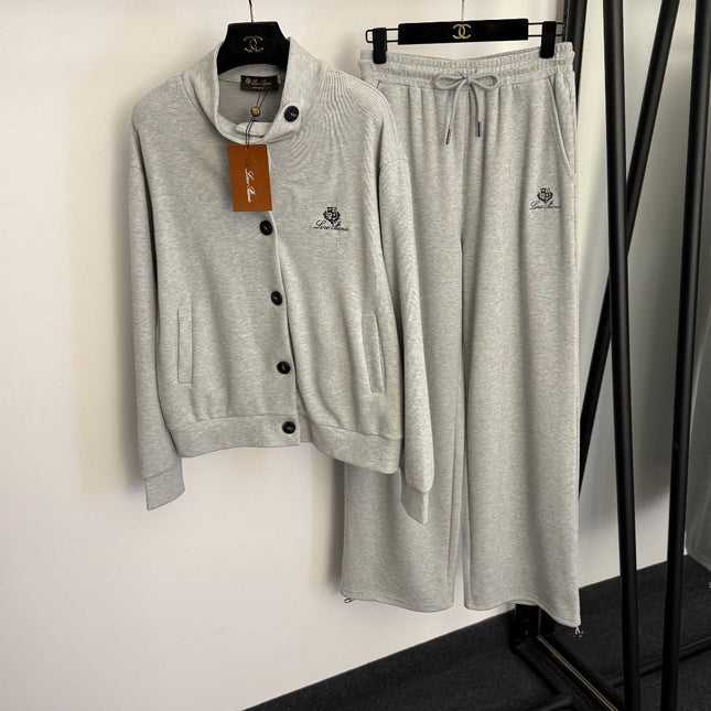 LP 26S SPORTSWEAR SET 376
