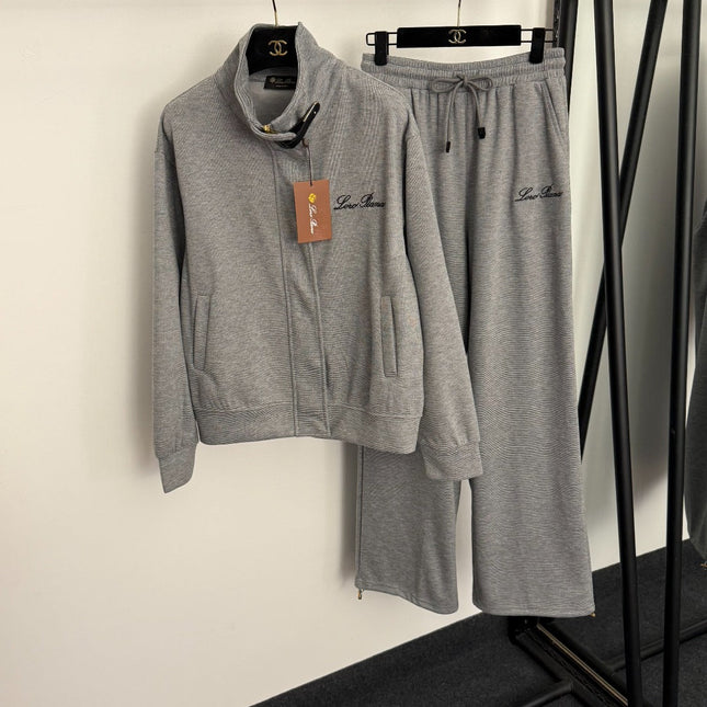 LP 26S SPORTSWEAR SET 420