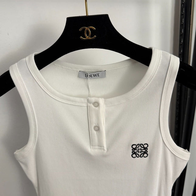 LOEWE 26S TANK TOP 363