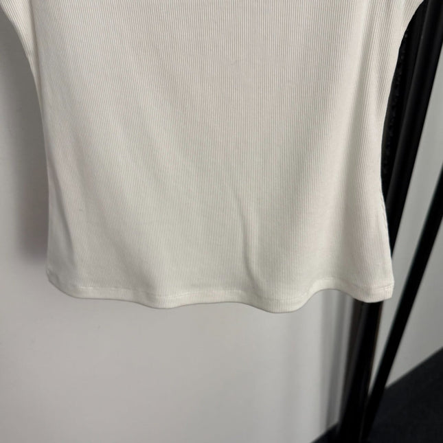 LOEWE 26S TANK TOP 363