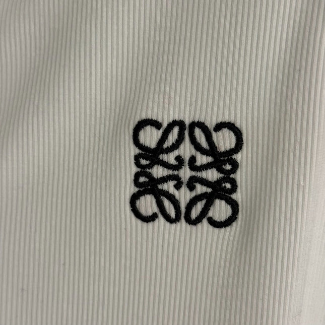 LOEWE 26S TANK TOP 363