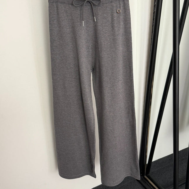 LP 26S KNITTED SET 600