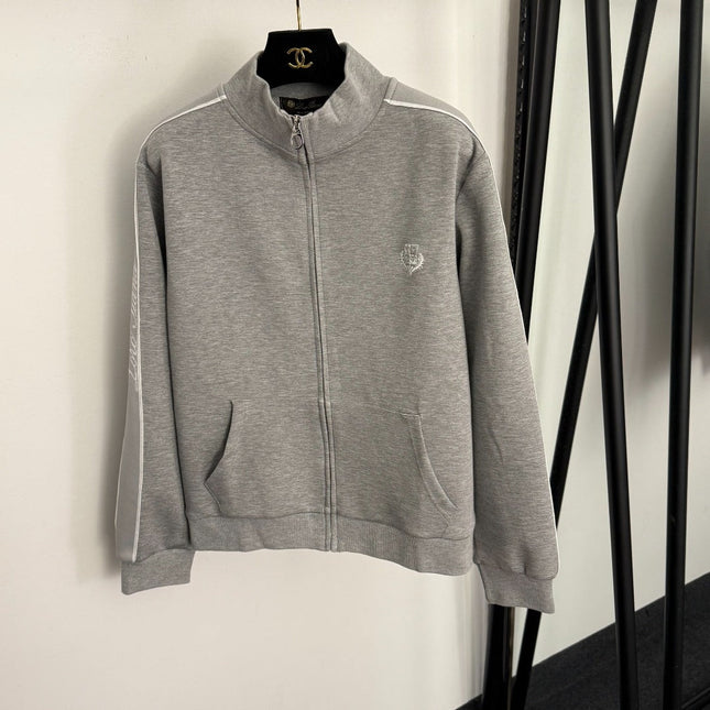 LP 26S SPORTSWEAR SET 597