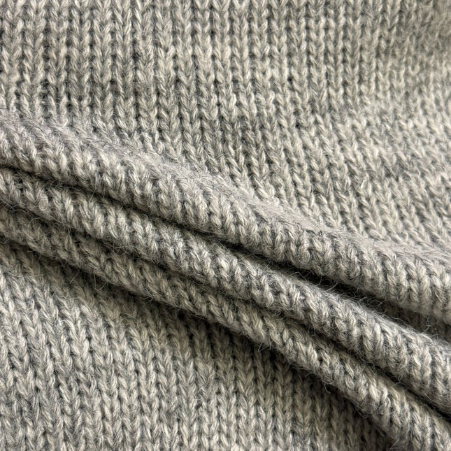 DIOR 26S LONG-SLEEVE CARDIGAN 968