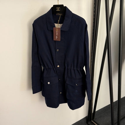 Collection image for: LORO PIANA JACKET