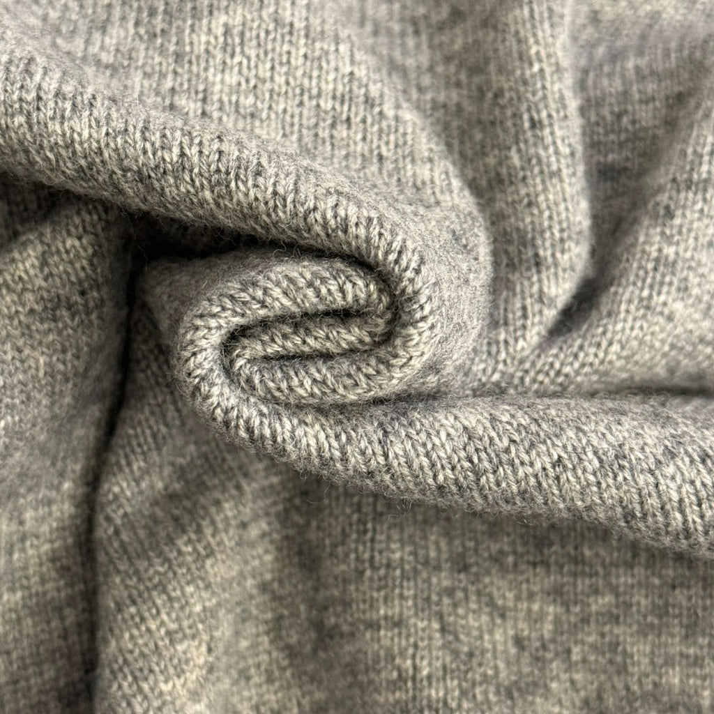 GUCCI 26S SWEATER 128