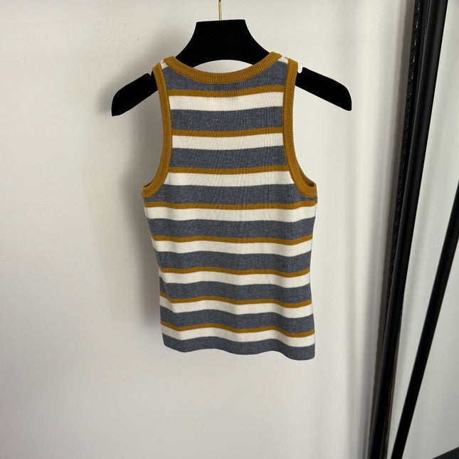 PRADA 26S TANK TOP 755