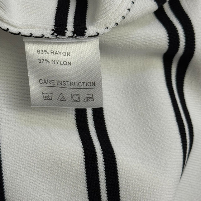 MIUMIU 26S KNIT TANK TOP 997