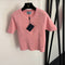 PRADA CLOTHING