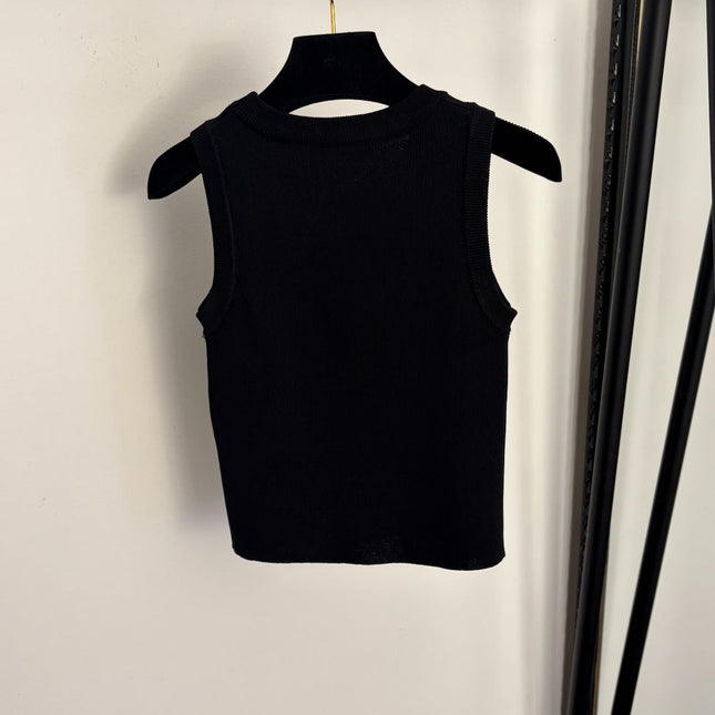 PRADA 26S TANK TOP 732