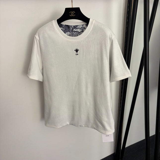 DIOR 26S T-SHIRT 1185