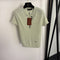 LORO PIANA SWEATER