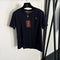 LORO PIANA TOPS