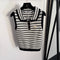 CELINE CLOTHING