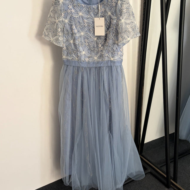 VALENTINO 26S DRESS STYLE 94