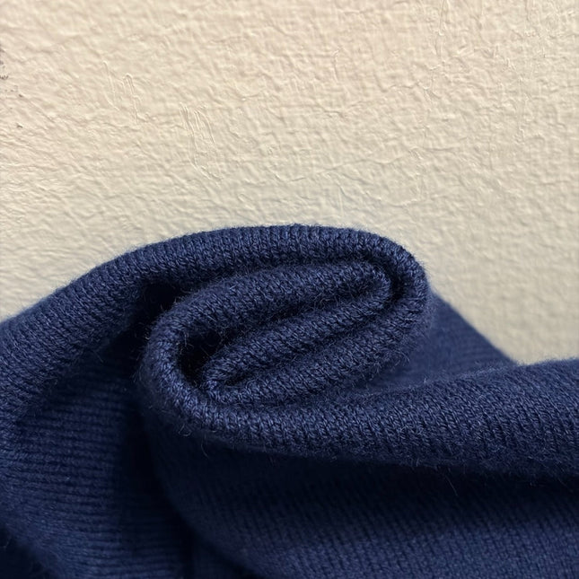 VALENTINO 26S SHORT SLEEVE KNIT TOP 149