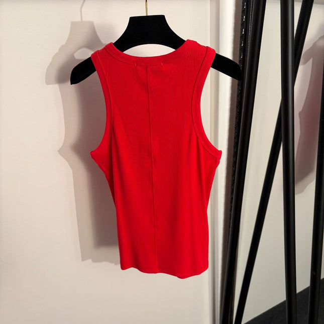 VALENTINO 26S TANK TOP 145