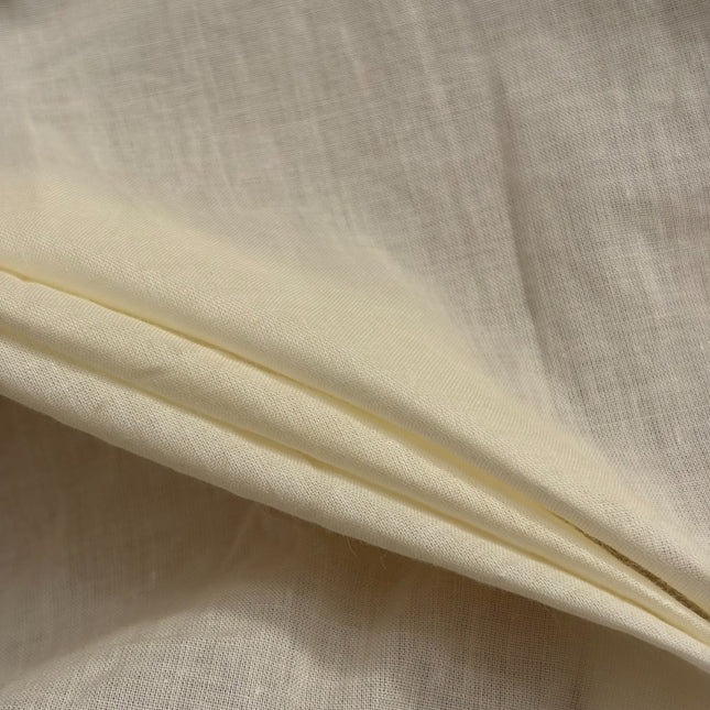 ZIMMERMANN 26S WAIST-CINCHED SHIRT STYLE 55