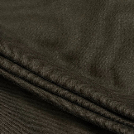BALENCIAGA 26S SHORT SLEEVE T-SHIRT 031