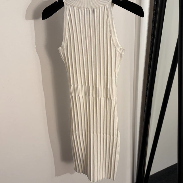 MIUMIU 26S DRESS STYLE 1085