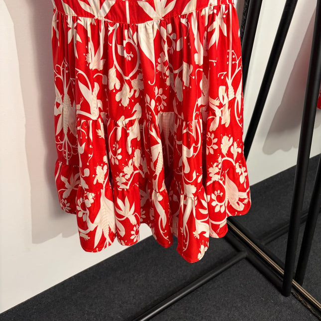 ZIMMERMANN 26S CAMI DRESS STYLE 16
