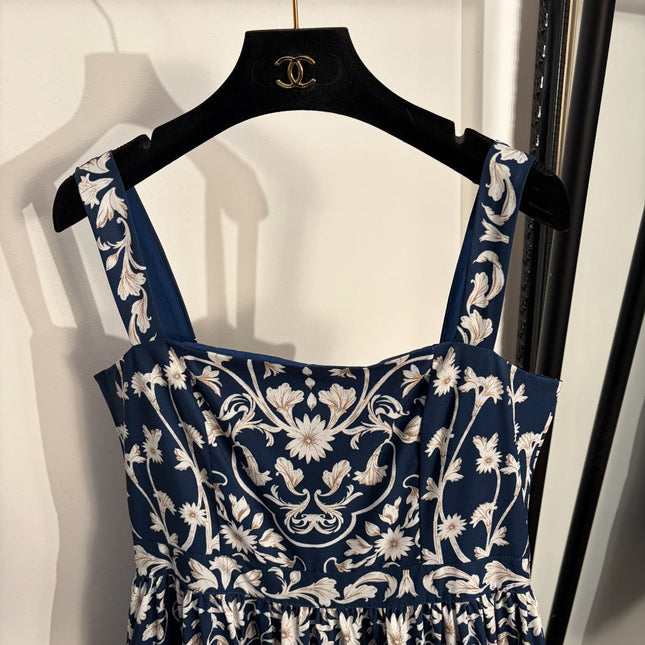 ZIMMERMANN 26S CAMI DRESS STYLE 15