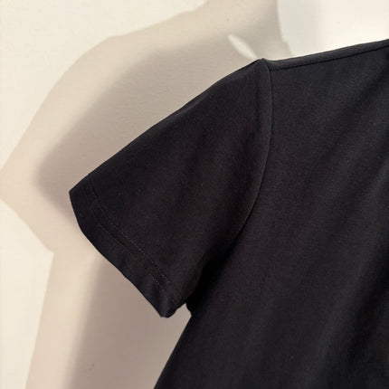 LOEWE 26S SHORT SLEEVE T-SHIRT 437