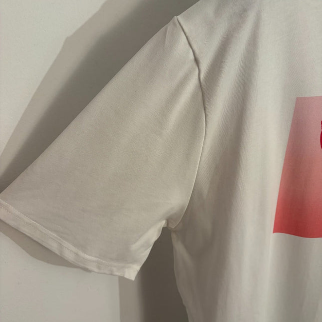 YSL 26S SHORT SLEEVE T-SHIRT 426