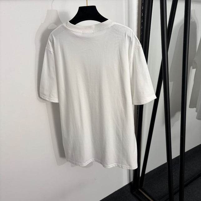 FENDI 26S T-SHIRT 388