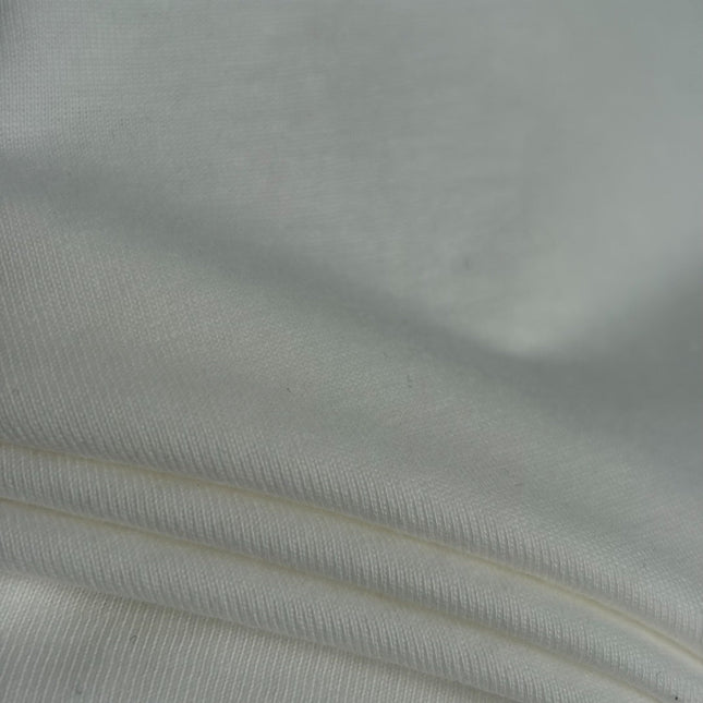 DIOR 26S SHORT-SLEEVE T-SHIRT 1347