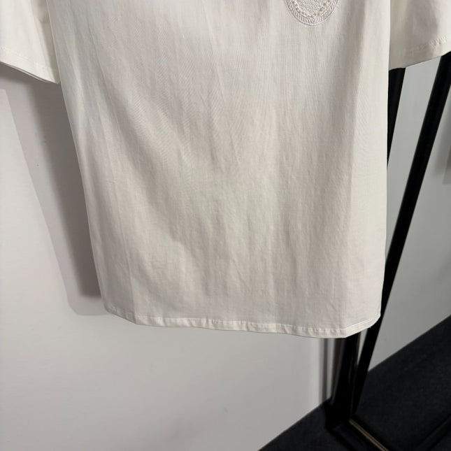 DIOR 26S SHORT-SLEEVE T-SHIRT 1349