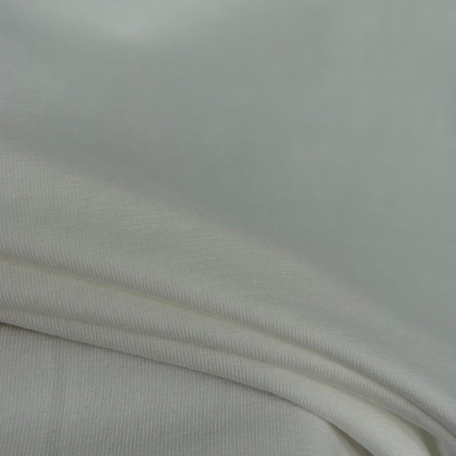 DIOR 26S SHORT-SLEEVE T-SHIRT 1349