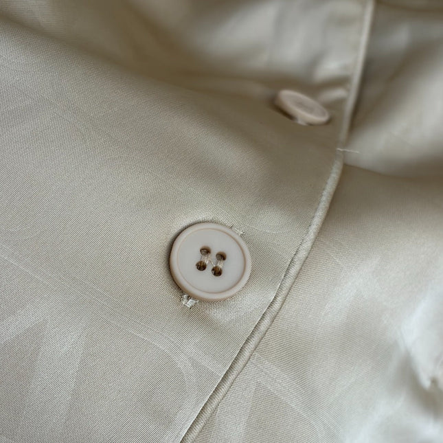 VALENTINO 26S SATIN PAJAMA SET 335