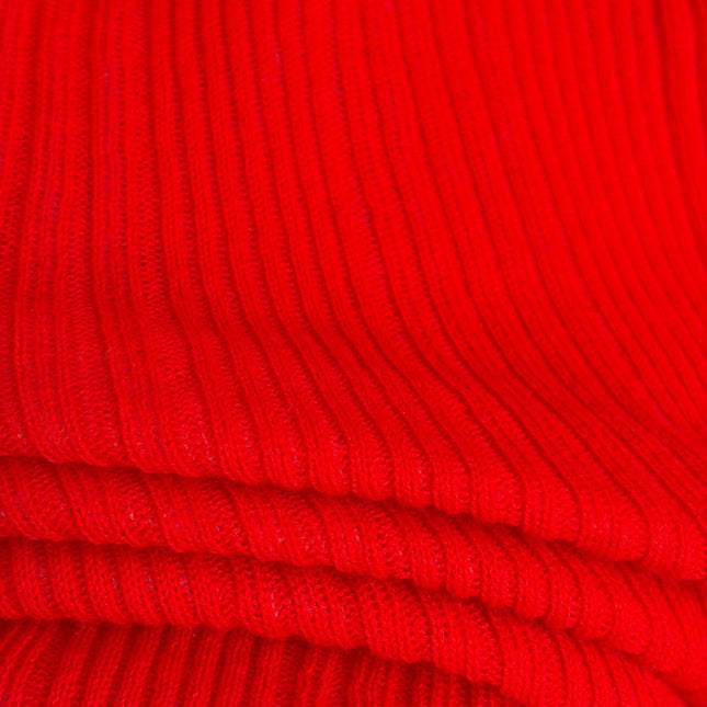 CHANEL 26S SHORT-SLEEVE KNIT TOP 1486