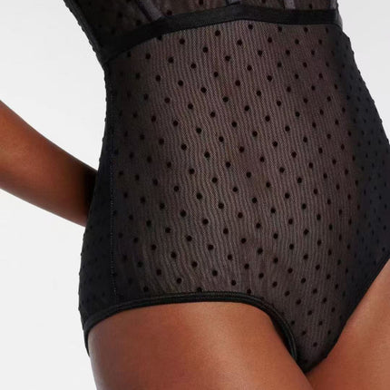 ZIMMERMANN 26S ONE-PIECE SWIMSUIT 295