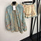 ZIMMERMANN CLOTHING
