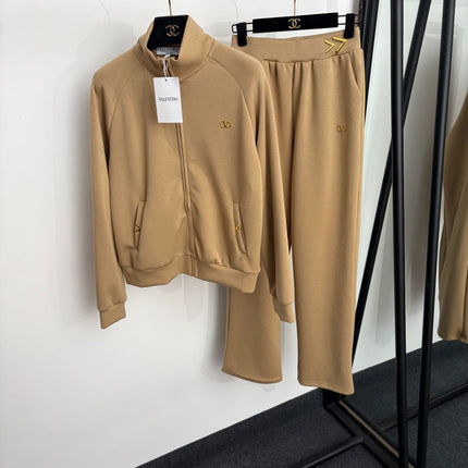 Collection image for: VALENTINO SETS