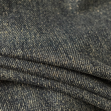 LORO PIANA 26S STRAIGHT-LEG JEANS 896