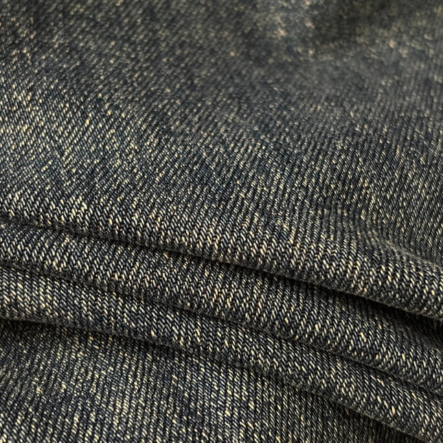 LORO PIANA 26S STRAIGHT-LEG JEANS 896