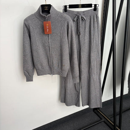 Collection image for: LORO PIANA SET