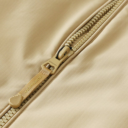 BURBERRY 26S JACKET 549