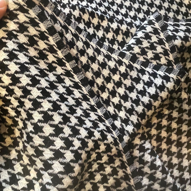 DIOR 26S SCARF 200CM IN CASHMERE 163805