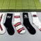 GUCCI SOCKS
